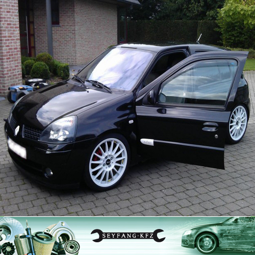 Maxx coilover assetto - coilover,
