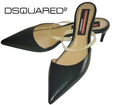 DSQUARED 2 new LIMITED EDITION