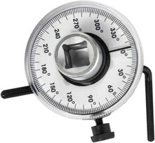 Chiave dinamometrica