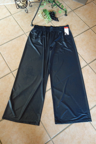 Pantalone magna marlene 50 - magna, 48