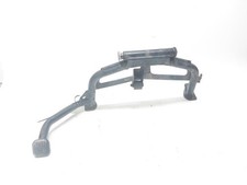 2DMF71110000 CAVALLETTO