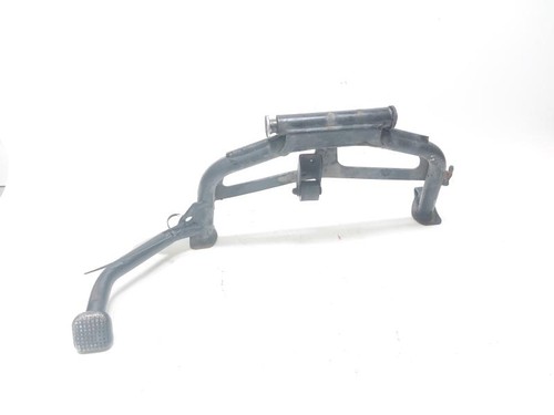 2dmf71110000 cavalletto - 2dmf71110000,