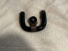 Microsoft Speed Wheel