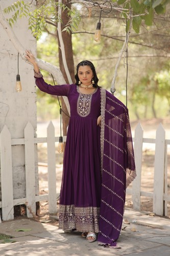 Bollywood tradizionale design - bollywood,