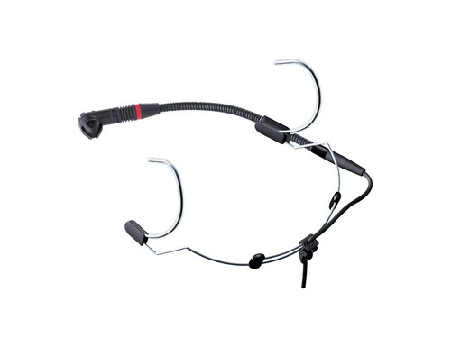 Microfono archetto akg - microfono,