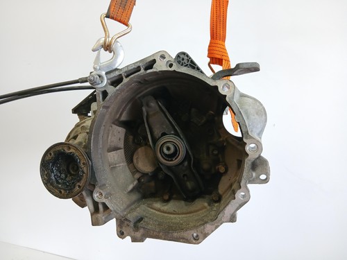 Cambio manuale completo per - manuale,