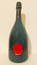 Bellussi Spumanti Srl - Cuvee
