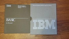 Manuale lingua base IBM