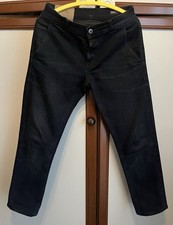 jeans dondup uomo