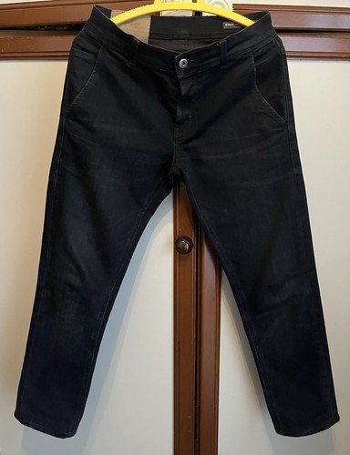 Jeans dondup uomo - dondup,