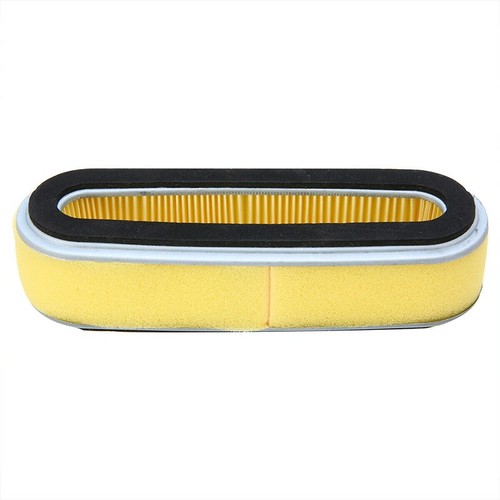 Elemento filtro rasaerba - , per