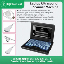 CMS600P2 Macchina ad