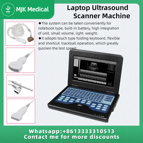 Cms600p2 macchina - macchina, ad
