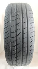 GOMME USATE 235/55 R20