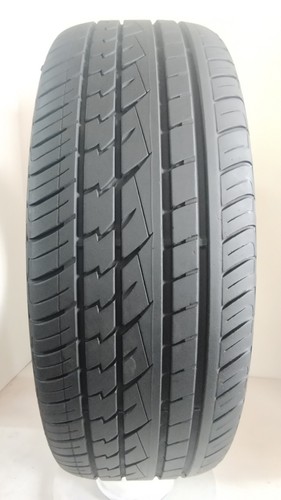 Gomme usate 235 r20 - usate,