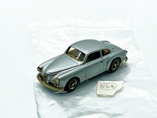 1:43 ALFA ROMEO 1900 TOURING