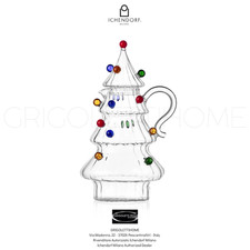 Ichendorf - Natale 2025 -