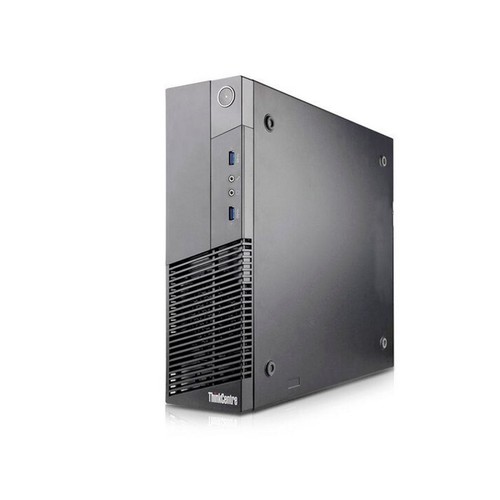 Lotto x10 lenovo - lotto,