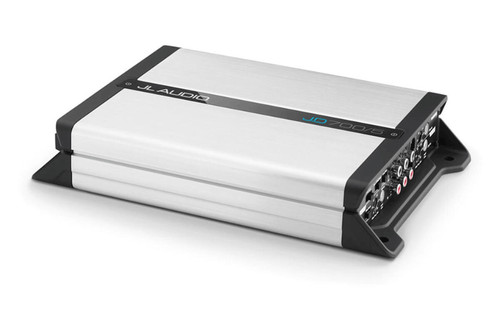 Audio jd700 amplificatore - audio,