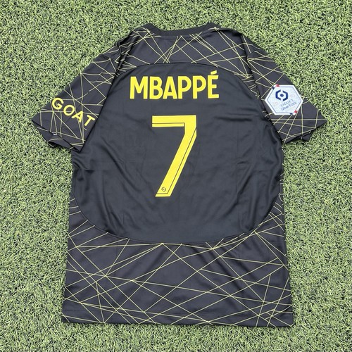 Psg 2022 ligue - psg, 1