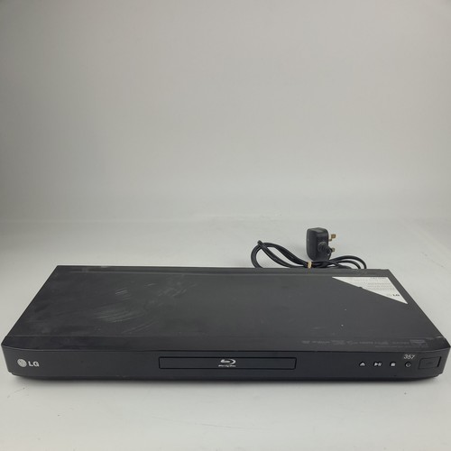 Bd550 lettore dvd usb - lettore,