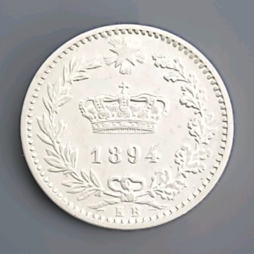 Regno italia 20 centesimi - -,
