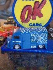 2024 Hot Wheels Car Culture