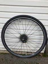 Bontrager tlr hard case lite - tlr,