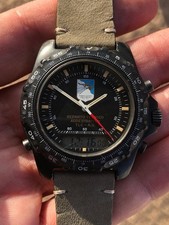 North Eagles Reparto Tecnico