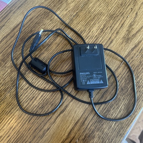 Philips adattatore - philips,