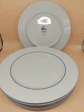 Thun Inglazed Prestige 6