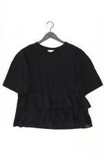 ✅ H&M camicia per le signore