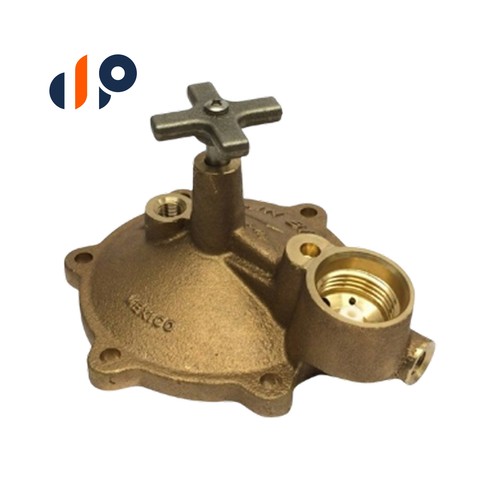 Gruppo cofano rain - rain, per