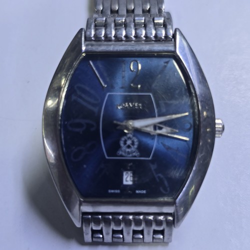 Roamer orologio uomo - orologio, vintage