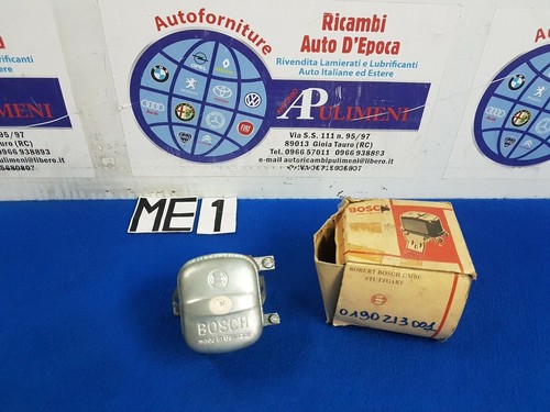 0190213004 regolatore tensione - 0190213004,