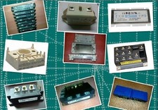 1Pz Modulo di Alimentazione
