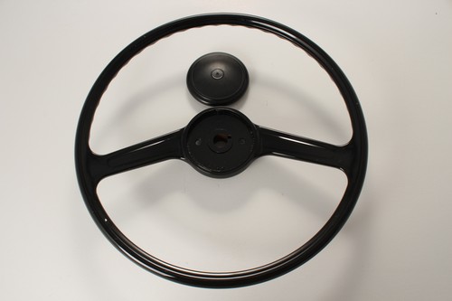 Volante nuovo robur - nuovo, ld