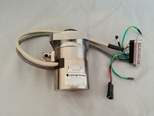 Cambridge Technology /