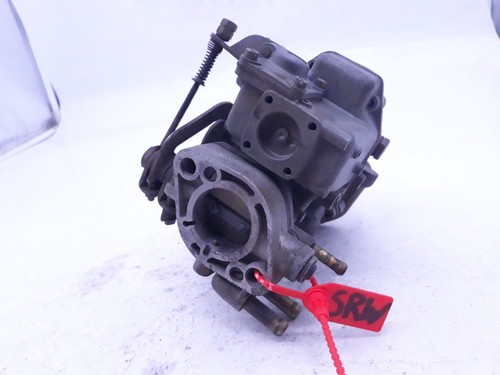 Carburatore solex disa - carburatore,