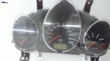 Quadro strumenti