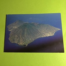 EOLIE ISOLA DI SALINA