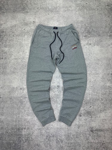 Paul shark yachting crew - paul&shark,