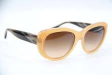 OCCHIALI DA SOLE COACH HC8083