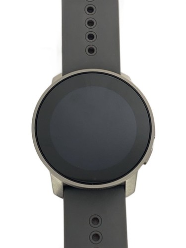 Smartwatch digitale suunto - digitale,
