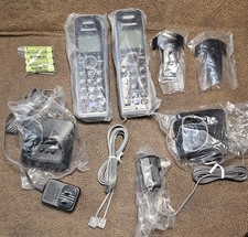 Panasonic KX-TGA680S