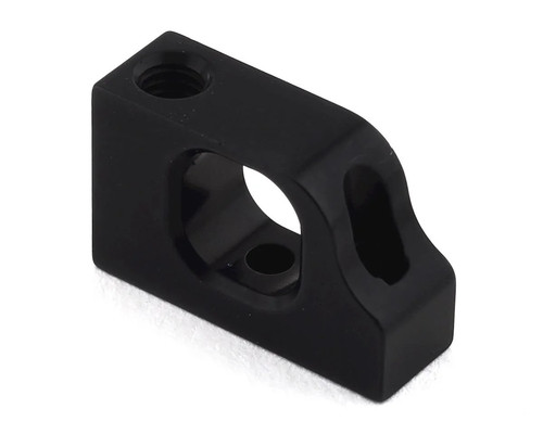 Xray supporto - t4,