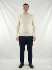 DKNY JEANS Maglione Uomo