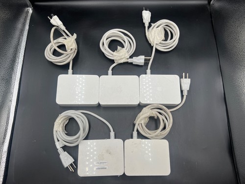 Apple a1097 cinema - a1097, hd