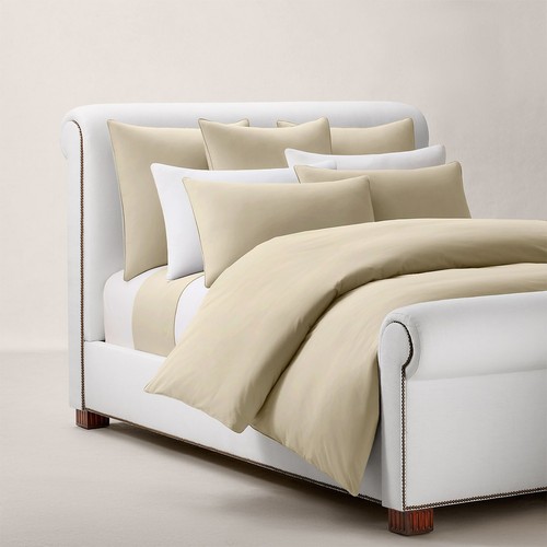 Completo letto matrimoniale - completo,