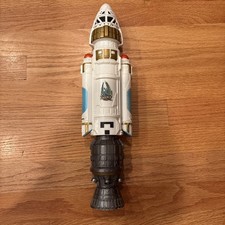 Star Trek Primo Contatto